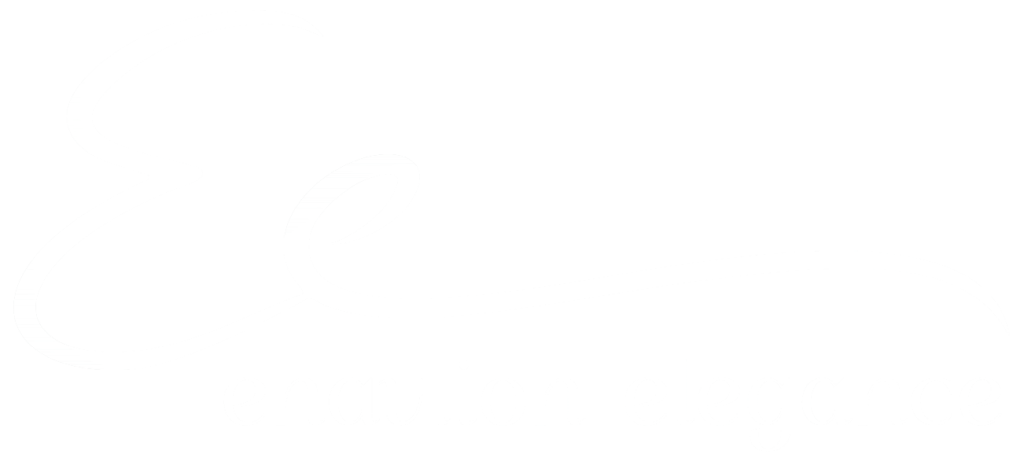 Enavlion Elegance