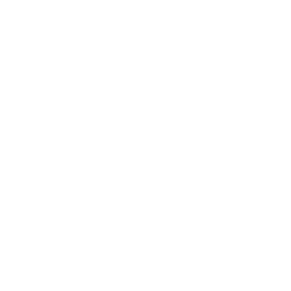 Hotel Fedra
